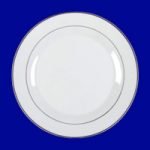 Starter Plates