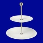 Cake Stands